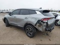 2024 Kia Sportage Hybrid — photo 3 of 16 | VIN KNDPUCDG4R7172919