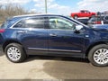 Photo 13 of 16 — 2017 Cadillac XT5