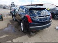 Photo 3 of 16 — 2017 Cadillac XT5