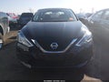 Photo 12 of 16 — 2019 Nissan Sentra