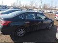 Photo 13 of 16 — 2019 Nissan Sentra