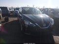Photo 1 of 16 — 2019 Nissan Sentra