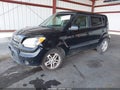 2010 Kia Soul — photo 2 of 11 | VIN KNDJT2A20A7188681