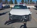 Photo 13 of 17 — 2023 Kia Forte