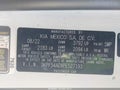 Photo 9 of 17 — 2023 Kia Forte