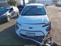 Photo 13 of 21 — 2022 Chevrolet Bolt EV