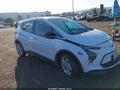 Photo 14 of 21 — 2022 Chevrolet Bolt EV