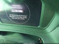 Photo 16 of 21 — 2022 Chevrolet Bolt EV