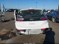 Photo 17 of 21 — 2022 Chevrolet Bolt EV