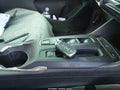 Photo 11 of 21 — 2022 Chevrolet Bolt EV