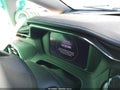 Photo 18 of 21 — 2022 Chevrolet Bolt EV
