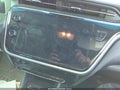 Photo 19 of 21 — 2022 Chevrolet Bolt EV