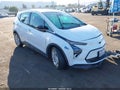 Photo 1 of 21 — 2022 Chevrolet Bolt EV