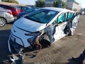 Photo 2 of 21 — 2022 Chevrolet Bolt EV