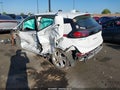 2022 Chevrolet Bolt EV — photo 3 of 21 | VIN 1G1FW6S08N4101255