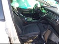 2022 Chevrolet Bolt EV — photo 5 of 21 | VIN 1G1FW6S08N4101255