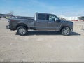 Photo 13 of 15 — 2024 Ford F-250