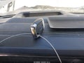 Photo 10 of 15 — 2024 Ford F-250