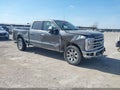 Photo 11 of 15 — 2024 Ford F-250