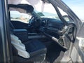 Photo 6 of 15 — 2024 Ford F-250