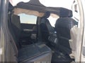 2024 Ford F-250 — photo 7 of 15 | VIN 1FT8W2BTXREE41316