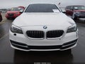 Photo 12 of 16 — 2014 BMW 5 Series
