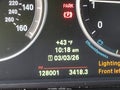 Photo 15 of 16 — 2014 BMW 5 Series