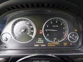 Photo 7 of 16 — 2014 BMW 5 Series