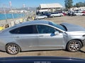 Photo 14 of 18 — 2014 Ford Fusion