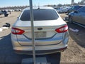 Photo 17 of 18 — 2014 Ford Fusion