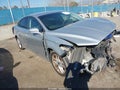 Photo 18 of 18 — 2014 Ford Fusion