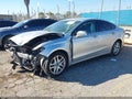 Photo 2 of 18 — 2014 Ford Fusion