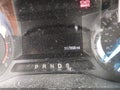 Photo 16 of 18 — 2014 Ford Fusion