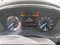 Photo 7 of 18 — 2014 Ford Fusion