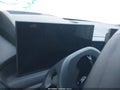 Photo 18 of 18 — 2025 Chevrolet Silverado