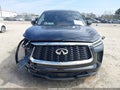 Photo 13 of 21 — 2024 Infiniti QX60