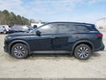 Photo 15 of 21 — 2024 Infiniti QX60