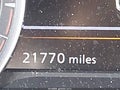 Photo 16 of 21 — 2024 Infiniti QX60