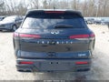 Photo 17 of 21 — 2024 Infiniti QX60