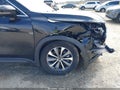 Photo 18 of 21 — 2024 Infiniti QX60