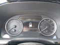 Photo 7 of 21 — 2024 Infiniti QX60