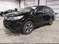 Photo 2 of 19 — 2017 Honda CR-V