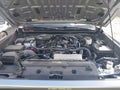 Photo 10 of 16 — 2024 Toyota Tacoma