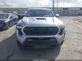 Photo 12 of 16 — 2024 Toyota Tacoma