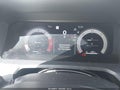 Photo 15 of 16 — 2024 Toyota Tacoma