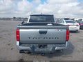 Photo 16 of 16 — 2024 Toyota Tacoma