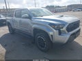 Photo 1 of 16 — 2024 Toyota Tacoma