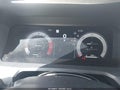 Photo 7 of 16 — 2024 Toyota Tacoma