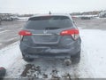 Photo 17 of 17 — 2021 Honda HR-V
