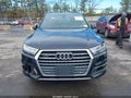 Photo 12 of 19 — 2017 Audi Q7